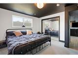 986 114th Pl - Photo 27