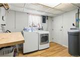 986 114th Pl - Photo 28