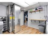986 114th Pl - Photo 29