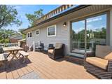 986 114th Pl - Photo 31