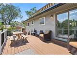 986 114th Pl - Photo 32