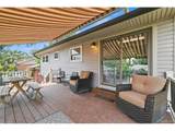 986 114th Pl - Photo 33