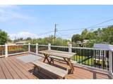 986 114th Pl - Photo 34