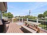 986 114th Pl - Photo 35