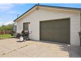 986 114th Pl - Photo 36