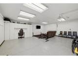 986 114th Pl - Photo 38