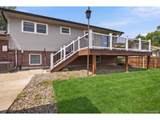 986 114th Pl - Photo 39