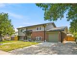 986 114th Pl - Photo 4