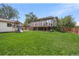 986 114th Pl - Photo 40