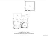 986 114th Pl - Photo 41