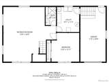 986 114th Pl - Photo 42