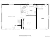 986 114th Pl - Photo 43