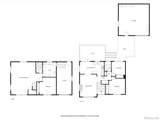 986 114th Pl - Photo 44