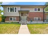 986 114th Pl - Photo 45