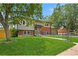 986 114th Pl - Photo 46