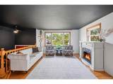 986 114th Pl - Photo 5