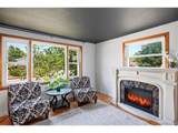 986 114th Pl - Photo 7
