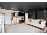 986 114th Pl - Photo 8