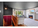 986 114th Pl - Photo 9