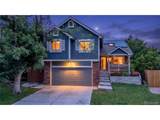 6230 Osceola Way - Photo 1