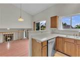 6230 Osceola Way - Photo 10
