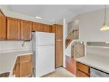 6230 Osceola Way - Photo 11