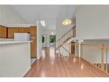 6230 Osceola Way - Photo 12