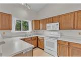 6230 Osceola Way - Photo 13