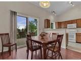 6230 Osceola Way - Photo 14