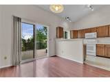6230 Osceola Way - Photo 15