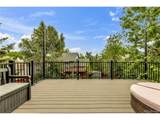 6230 Osceola Way - Photo 16