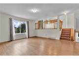 6230 Osceola Way - Photo 17