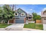 6230 Osceola Way - Photo 2