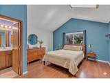 6230 Osceola Way - Photo 20