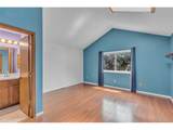 6230 Osceola Way - Photo 21