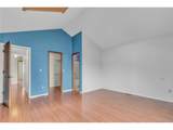 6230 Osceola Way - Photo 22