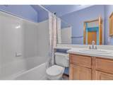 6230 Osceola Way - Photo 23