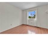 6230 Osceola Way - Photo 24