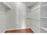 6230 Osceola Way - Photo 25