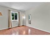 6230 Osceola Way - Photo 26