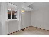 6230 Osceola Way - Photo 27