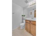 6230 Osceola Way - Photo 28