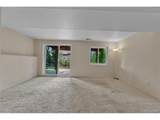 6230 Osceola Way - Photo 29