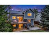 6230 Osceola Way - Photo 3