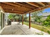 6230 Osceola Way - Photo 31