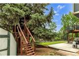 6230 Osceola Way - Photo 33