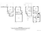 6230 Osceola Way - Photo 34