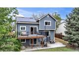 6230 Osceola Way - Photo 4