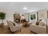 6230 Osceola Way - Photo 5