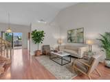 6230 Osceola Way - Photo 7